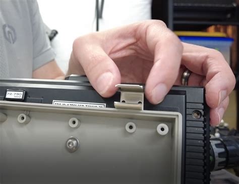 Image result for Remote Control Roll Back