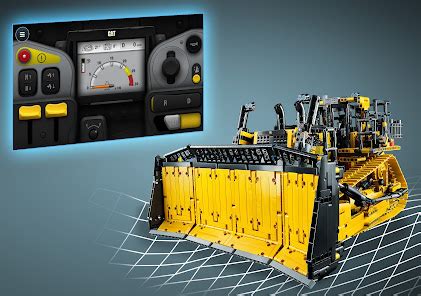 LEGO Control Plus Programming 的图像结果