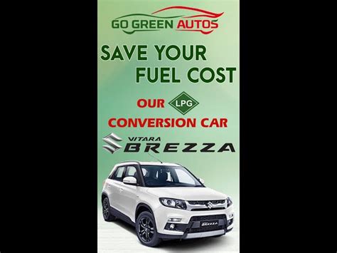 LPG Transfer Pump - AC LPG Transfer Pump Trader - Wholesaler ...