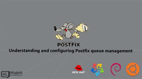 Rezultat imagine pentru Postfix Commands