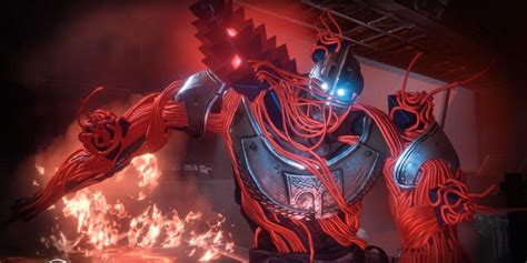 Siva Destiny Photoshop Pack Destiny Guide: How To Use Rise Of Iron's