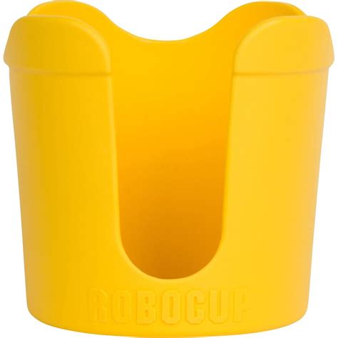 RoboCup Plus Gelb, 14,99