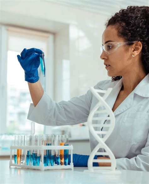 Bioinformatics 的图像结果