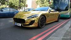 where is maserati made chrom gold maserati grancabrio sounds 1080p where is maserati made chrom gold maserati grancabrio sounds 1080p