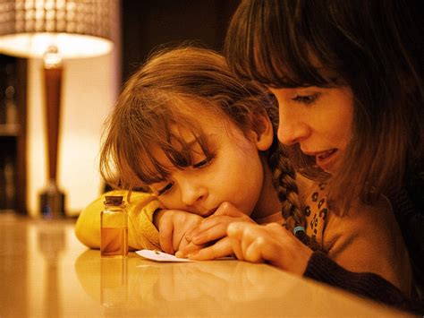 FINDING ALICE (2025) All You Need to Know BEFORE You Go (with Photos ...