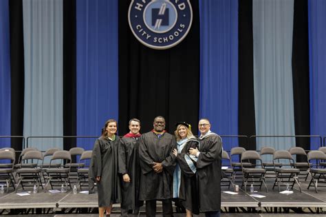 Hilliard City Schools added a new... - Hilliard City Schools