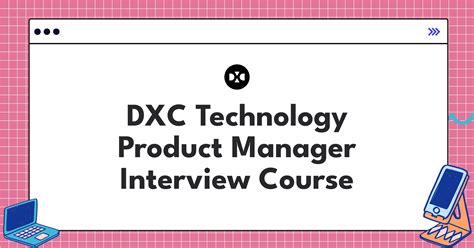 Image result for Dxc Technology Interview Questions