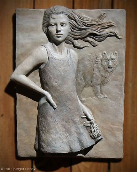 Image result for Bas-Relief Tutorial