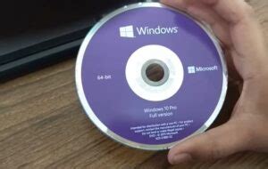 Buy PC Help Soft License Key 的图像结果