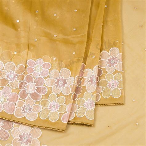 Exquisite Silk Saree and Fancy saree at a Fabulous Collection – Kumaran ...