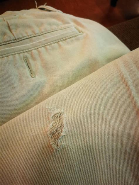 Image result for itchy seams