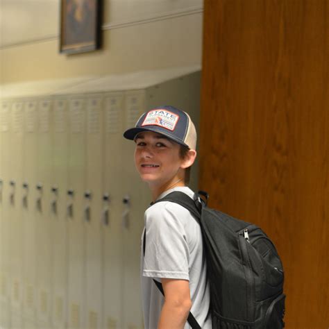 About Our School | Willow Creek Middle School