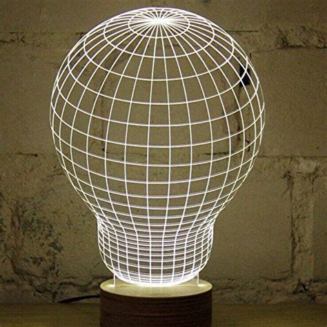 Image result for LED Lamp Designs