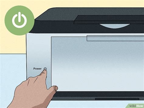 Image result for Printer Connection to Computer