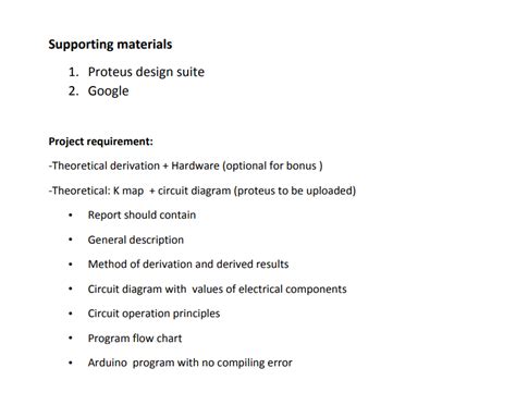 Image result for Encryption Table