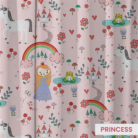 Pack and Go Set – Rosada Baby