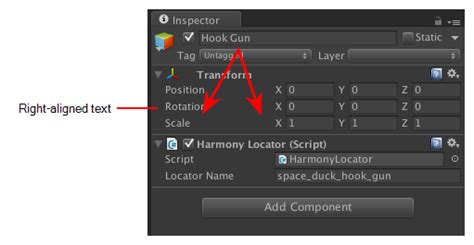Image result for Service Locator Unity