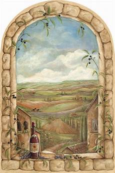 Tuscany Wall Murals by Tuscan Wall Murals 2017 Grasscloth Wallpaper Tuscany Wall Murals