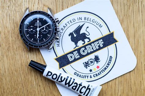 How to Use Polywatch 的图像结果