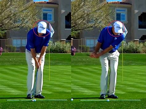 Golf Pitching Lessons 的图像结果