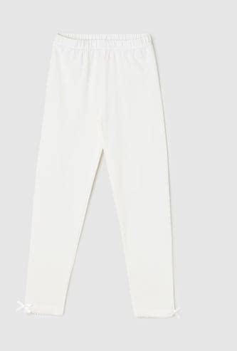Buy Leggings for Girls Online in India at Best Price | Max Fashion