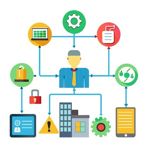 Image result for Trading Systems Icon