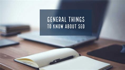 Image result for SEO Overview