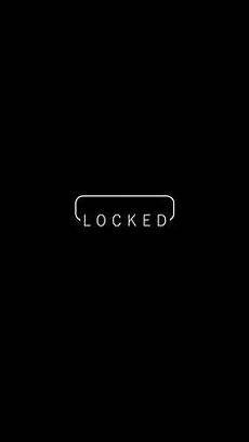 Lock Screen Black Background Wallpaper by Lock Screen Wallpaper Phone Stuff In 2019 Lock Screen Black Background Wallpaper