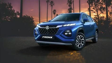 Automatic SUV: 10 लाख रुपये से कम कीमत पर इन एसयूवी में मिलता है ...