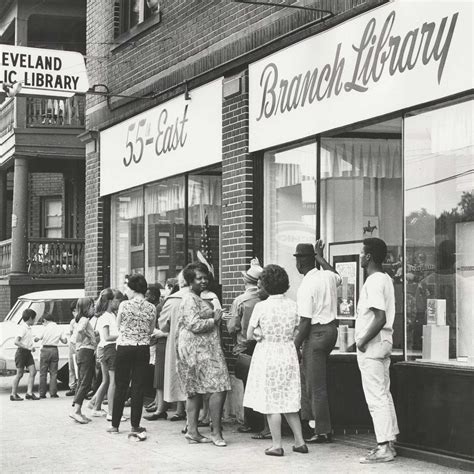 Live – St. Clair Superior