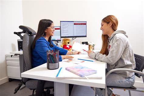 Image result for Science Graduate Programs Online