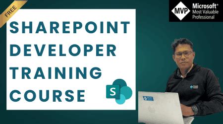 Image result for SharePoint Development Course