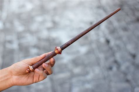 Most Beautiful Harry Potter Wands at Kaitlyn Maund blog