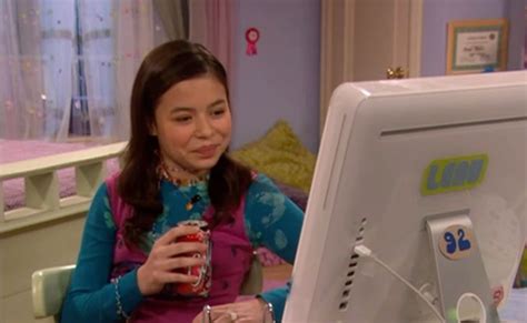 Image result for Typing Meme