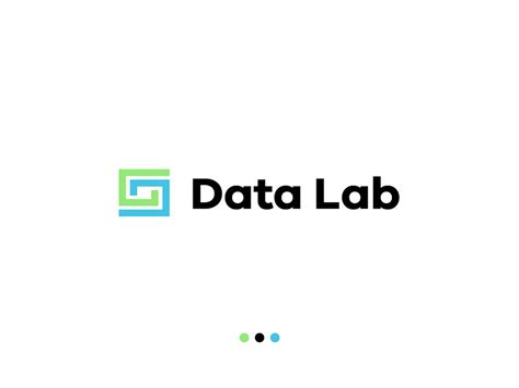 Data Test Logo 的图像结果