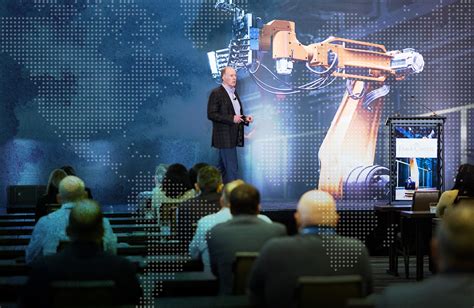 Image result for Free Lectures Live