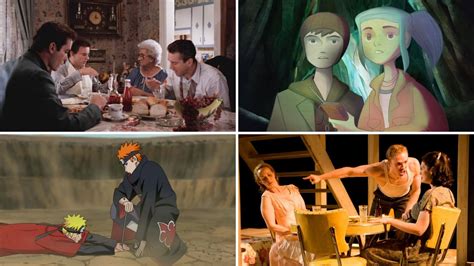 Dialogue Paragraph Examples 的图像结果