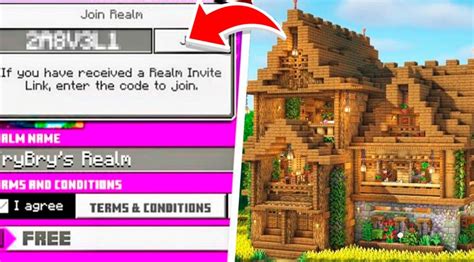 Normal SMP Realm Code 的图像结果