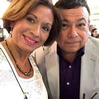 San Antonio, TX en el Rodeo Event Center, El Rodeo Event Center, San ...