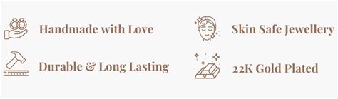 Phases of Moon Layered Necklace