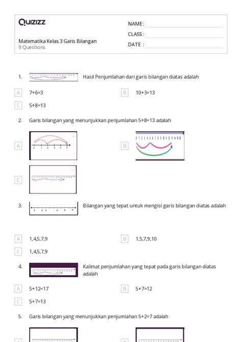 Image result for Example Java Logs
