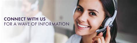 Contact Us for Product Queries | Wipro Appliances