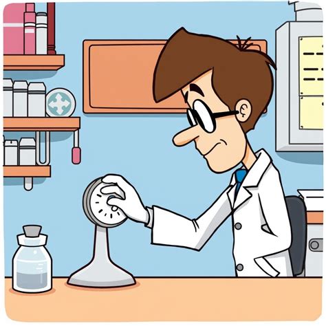 7 Tips for Achieving Ideal Room Temperature in Celsius