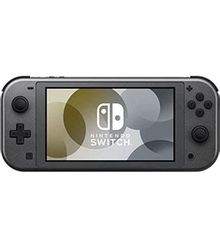 Nintendo Switch Consoles - GameLoot