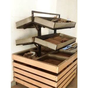 Supermarket Racks in Noida, Manufacturer and Supplier in Noida ...