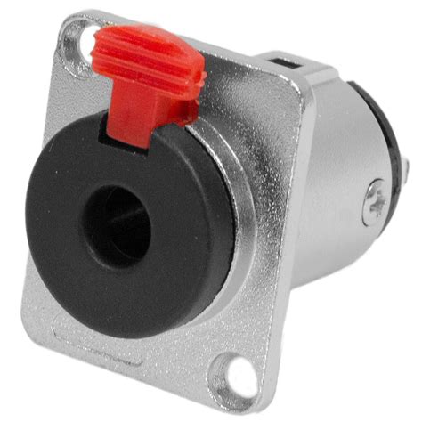 Image result for Front Panel Connectors with Key Lock