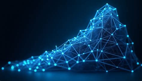 Image result for Types of MLM