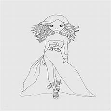 topmodel ausmalbilder meerjungfrau ausmalbilder topmodel meerjungfrau das beste topmodel topmodel ausmalbilder meerjungfrau ausmalbilder topmodel meerjungfrau das beste topmodel