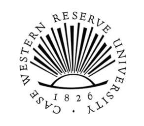 Grade Distribution Websites : r/aggies