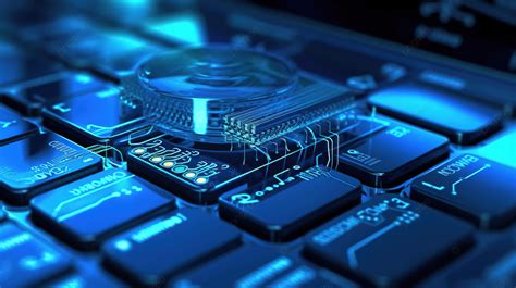 Image result for Computer Code Design